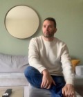 Rencontre Homme : Remi, 35 ans à France  Valence